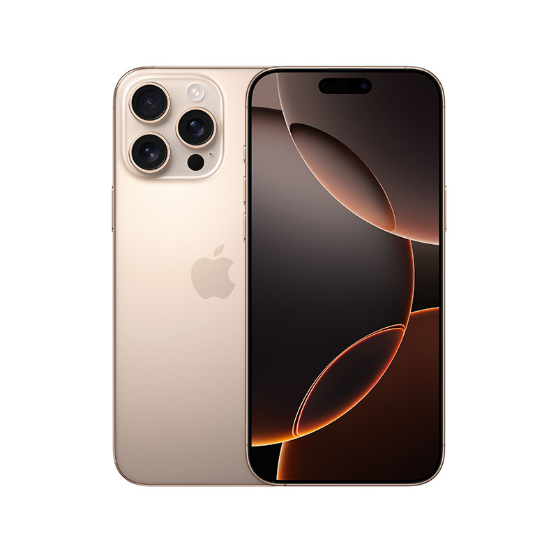Mobile Phone
