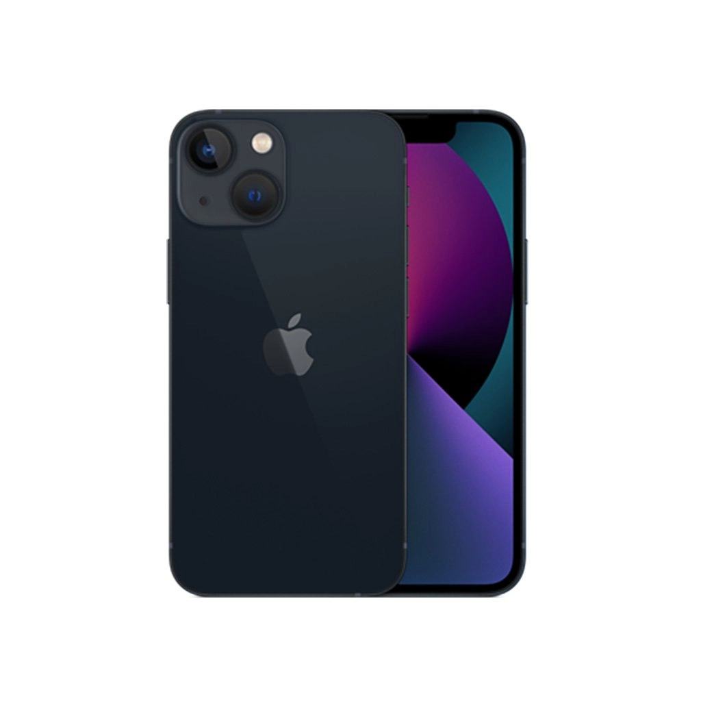 Used phone