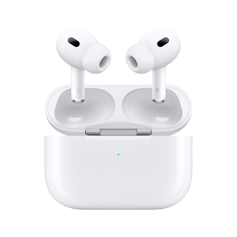 Audio Products