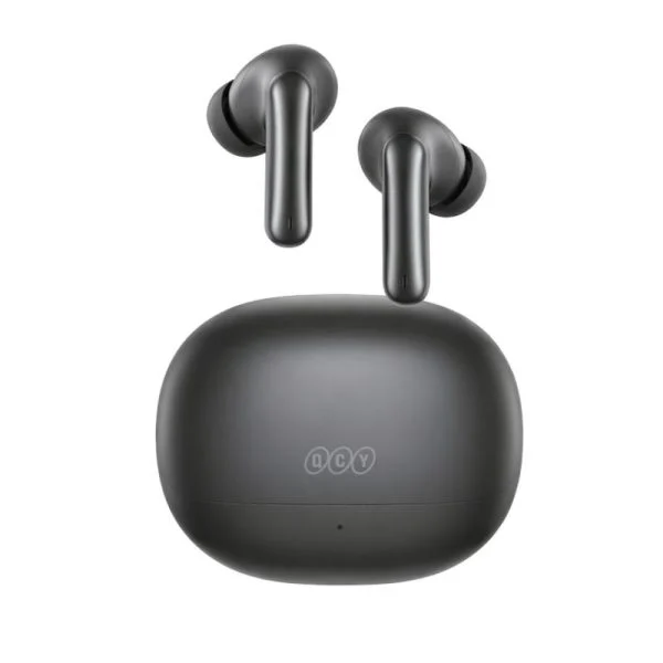 Headphone Black (Copy)