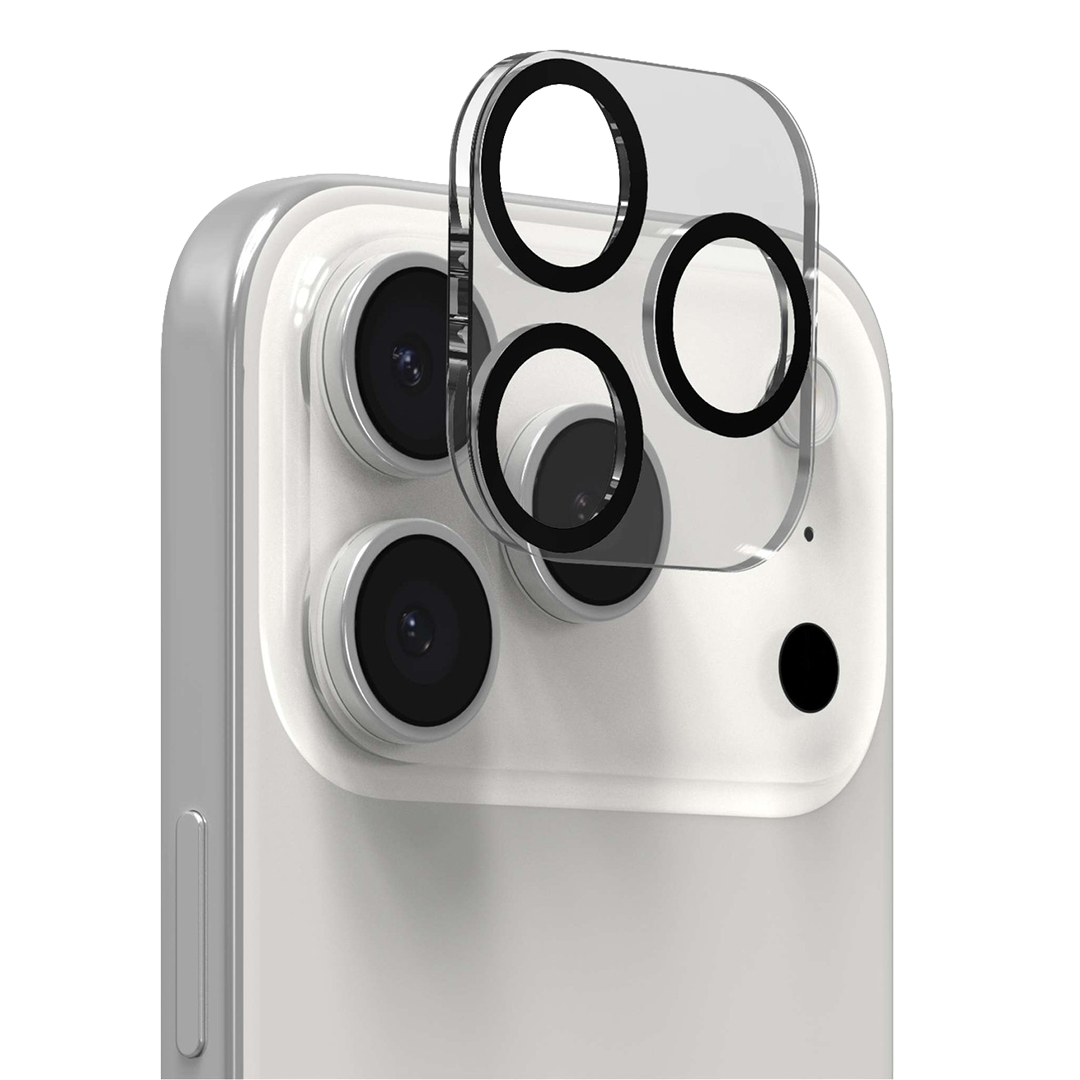 iphone18