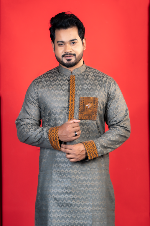 পাঞ্জাবি